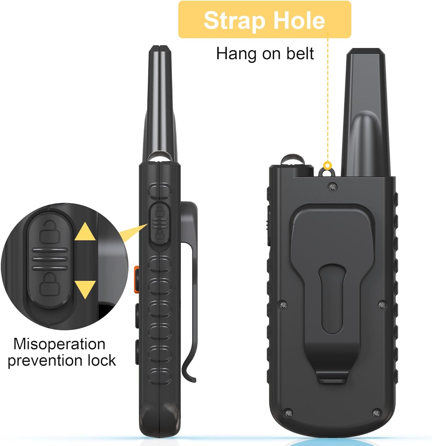 Dog Training Collar with Remote,Waterproof Electric beep Vibration Collar with Night Light 4 Training Modes Rechargeable Dog e Collar for Large Medium Small Dogs